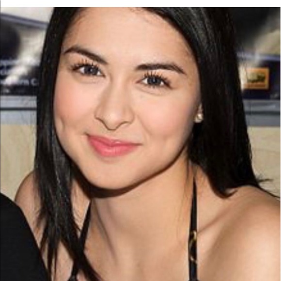 Meet your Posher, Purple - Picture 1 of 1